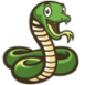 logo mamba